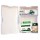 Armadietto di pronto soccorso 1/P - 37x22x14 cm - fino a 2 persone - bianco - PVS
