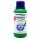 Disinfettante cutaneo Pharmaderm - 250 ml - PVS