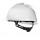 Elmetto di protezione Quartz Up III - bianco - Deltaplus