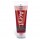 Colori Acryl - 75ml - rosso carminio - Primo