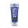 Colori Acryl - 75ml - blu oltremare - Primo
