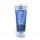 Colori Acryl - 75ml - blu cobalto - Primo