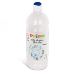 Colla Filmglue - ad acqua - 1litro - Primo