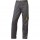 Pantalone da lavoro Panostyle M6PAN - sargia/poliestere/cotone - taglia XL - grigio/verde - Deltaplus