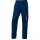 Pantalone da lavoro Panostyle M6PAN - sargia/poliestere/cotone - taglia XL - blu/arancio - Deltaplus