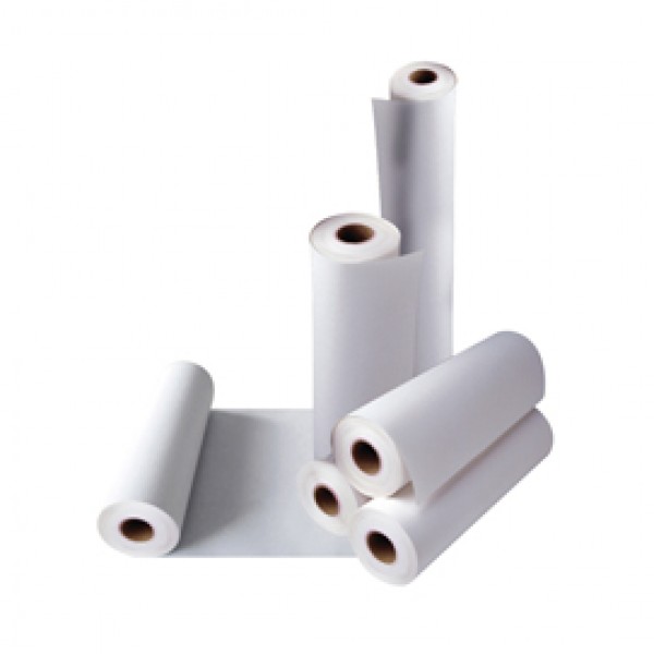 Rotolo carta Paperoll Blueback - 10mt x 1mt - Ri.plast Rotolo carta Paperoll Blueback - 10mt x 1mt - Ri.plast