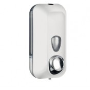 DISPENSER PER SAPONE