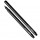 Pennarello fineliner Tratto Pen - tratto 0,5mm - nero - Tratto