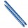 Pennarello fineliner Tratto Pen - tratto 0,5mm - blu - Tratto
