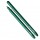 Pennarello fineliner Tratto Pen - tratto 0,5mm - verde - Tratto