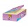Blocco foglietti Post it® Super Sticky - 622-SSCY-VP24-EU - 47,6 x 47,6 mm - giallo Canary™ - 90 fogli - Post it® - conf. 24 blocchi