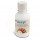 Vernice all'acqua - lucida - 125ml - Primo