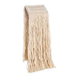 Mop a frange - 400 gr - art.0026H - PerfettoFactory