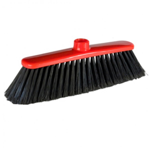 Scopa per interni Fiore - PerfettoFactory Scopa per interni Fiore - PerfettoFactory