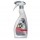 Cif Bagno - trigger da 750 ml - Cif