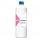 Sapone liquido Derman - fiorito - Alca - flacone da 1 L