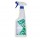 Detergente per bagno Fata Elisir - profumo persistente - Alca - trigger da 750 ml