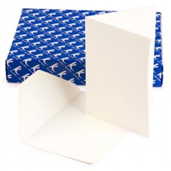 Scatola 50 biglietti partecipazione a libro + busta Medioevale - Kartos Scatola 50 biglietti partecipazione a libro + busta Medioevale - Kartos