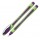 Fineliner Xpress - tratto 0,8mm - viola  - Schneider