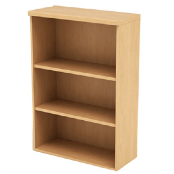 Mobile Easy - medio a giorno - 80x35x120 cm - faggio - Artexport Mobile Easy - medio a giorno - 80x35x120 cm - faggio - Artexport