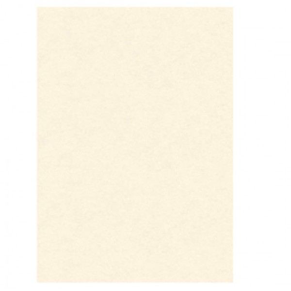 Diplomi in pergamena - stampa offset - A3 - 160 gr - neutro avorio - Kartos - conf. 10 pezzi Diplomi in pergamena - stampa offset - A3 - 160 gr - neutro avorio - Kartos - conf. 10 pezzi