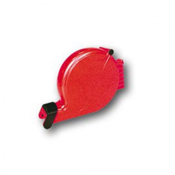 Dispenser di ticket per elimina code - Printex Dispenser di ticket per elimina code - Printex