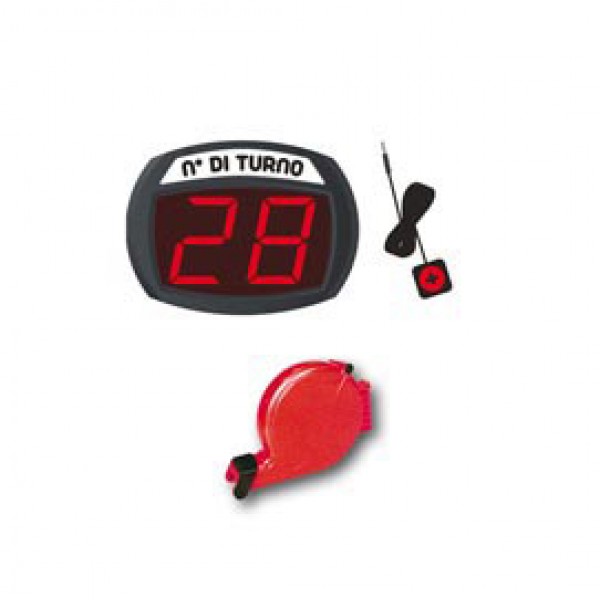 Kit completo elimina code manuale - Printex Kit completo elimina code manuale - Printex