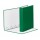 Raccoglitore Meeting - 4 anelli tondi 30 mm - dorso 4 cm - 22x30 cm - PPL - verde - Esselte