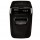 Distruggidocumenti AutoMax 150C - a frammenti - 32L - Fellowes