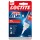 Colla Super Attak XXL - 20 gr - trasparente - Loctite