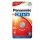 Micropila CR1616 - litio - Panasonic - blister 1 pezzo