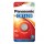 Micropila CR1620 - litio - Panasonic - blister 1 pezzo
