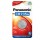 Micropila CR2354 - litio - Panasonic - blister 1 pezzo