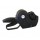 Prezzatrice Z 17 - etichette 26x19 mm - nero - Printex