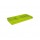 Vaschetta portacancelleria Mydesk - 26,1x12,5x2,8 cm - verde - Arda