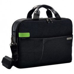 Borsa Smart Traveller per PC - 15,6