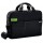 Borsa Smart Traveller per PC - 15,6