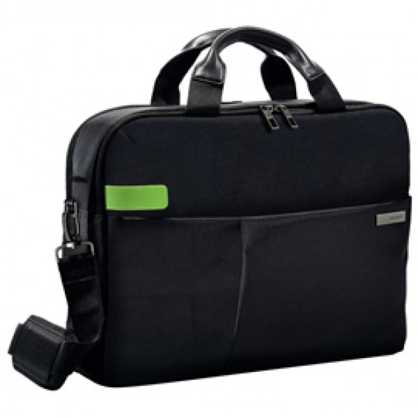 Borsa Smart Traveller per PC - 15,6 Borsa Smart Traveller per PC - 15,6