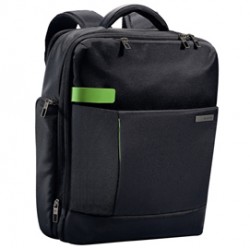 Zaino Smart Traveller per PC - 15,6