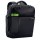 Zaino Smart Traveller per PC - 15,6