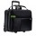 Trolley Carry On Smart Traveller - Leitz Complete
