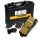 Etichettatrice Rhino 5200 industriale - in kit - Dymo