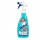 Vetril multisuperficie - alcool igienizzante - trigger da 650 ml - Vetril
