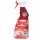 Spray Brillante Multiuso - trigger 750 ml - Bref