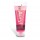 Colori Acryl - 75ml - fucsia fluo - Primo