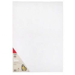 Tela con telaio - 50x70cm - Primo