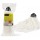 Mop in viscosa Viscomop - PerfettoFactory