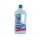 Candeggina gel igienizzante - 1500 ml - Amacasa