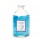 Refill per diffusore a bastoncini - brezza di mare - 100 ml - Lumen
