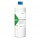 Detergente acido Net Water - Alca - flacone da 1 L
